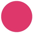 Gelamour #162 Spectacular Pink 15 ml