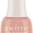 Entity Color Couture Perfectly Polished