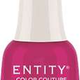 Entity color couture After glow