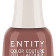 Entity nagellak Tailored & Trimmed