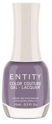 Entity nagellak In the moment