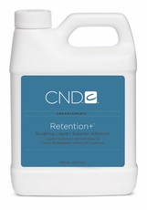 CND acryl liquid