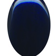 Gelamour #016 Blue Touch 15 ml