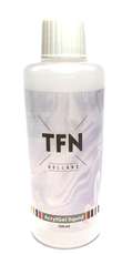TFN AcrylGel liquid 100 ml
