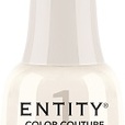 Entity Color Couture Nothing to Wear