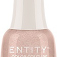 Entity Color Couture Finishing Touch
