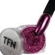TFN Chrome pigment Roze # 04
