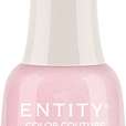 Entity color couture I'll always pink you