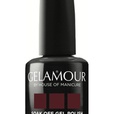 Gelamour #141 Passed Out 15 ml