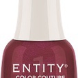 Entity Color Couture Ruby Sparks