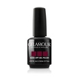 Gelamour #15f95 Just a matter of Time 15 ml