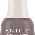 Entity Color Couture Fedora Flair
