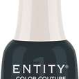 Entity color couture More the Merrier