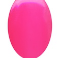 Gelamour #005 Sexy Pink 15 ml