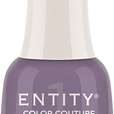 Entity color couture In the moment