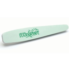 Harmony 400/4000 eco shine polijstvijl per 10 stuks