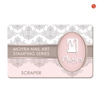Moyra Schraper light rose
