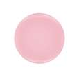 Entity Rubber Base Soft pink