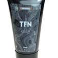 TFN AcrylGel Clear 30 gram