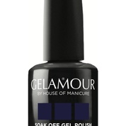 Gelamour #144 Excessive now 15 ml