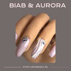 Biab & Aurora voordeelkit