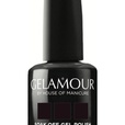 Gelamour #142 Barely there 15 ml