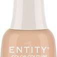 Entity color couture Newest Nude