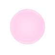 Entity Rubber Base Blush pink