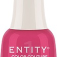 Entity color couture My girly side