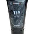 TFN AcrylGel Cover nude 30 gram
