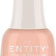 Entity color couture Natural icon