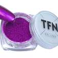 TFN Hologram pigment roze # 16