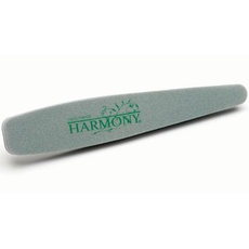 Harmony 220/280 grit buffer