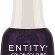 Entity Color Couture Countdown to Midnight