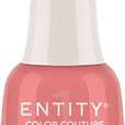 Entity color couture Bright eyed beauty