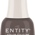 Entity color couture Tailored to perfection