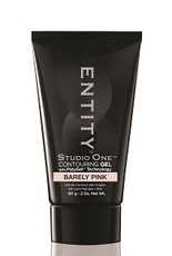 Entity Studio One PolyGel Barely Pink 60 gr.