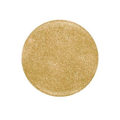 Entity acryl poeder Gold for baroque 7 gr