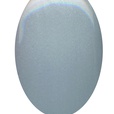 Gelamour #049 Gorgeous Grey 15 ml