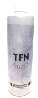 TFN AcrylGel liquid 500 ml