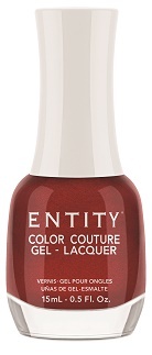 Entity nagellak Subculture Couture