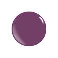 Gelamour #196 Purple fall 15 ml