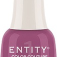 Entity Color Couture Beauty Ritual