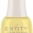 Entity Color Couture Statement Sunnies