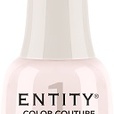 Entity Color Couture Sheer Perfection