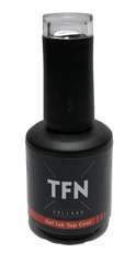 TFN Top Coat Stickey layer