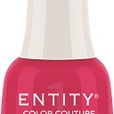 Entity Color Couture Power Pink